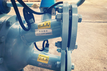 購買工業(yè)冷水機(jī)需考慮哪幾個(gè)方面？