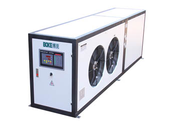 如何更高效的使用工業(yè)冷水機(jī)？