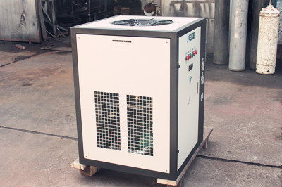 工業(yè)冷水機廠哪家比較好？