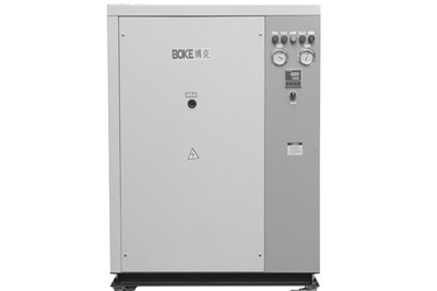 工業(yè)冷水機使用多年后有哪些地方需要重視？