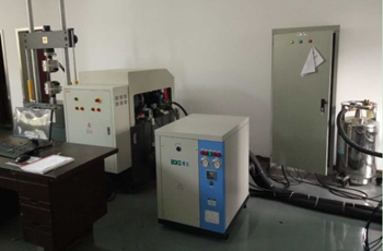 2008-2019年，中國科學(xué)院寧波材料技術(shù)與工程研究所多次向博克公司購買冷水機(jī)